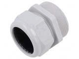 Garnitură de etanșare poliamidă M75 2 IP68