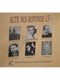 Lucian Chisu (coord.) - Alte noi rotonde 13, vol. 7 (Editia: 2010)
