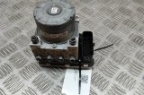Pompa ABS SKODA OCTAVIA III Combi 5E5 2018 OEM: 5Q0614517CP,10.0220-1238.4,10.0916-4392.3,10.0625-3982.1 21887646