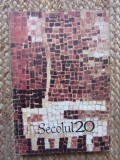 Secolul 20, revista nr. 3 / 1964