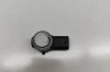 Senzor de parcare față AUDI Q8 E-TRON Sportback 2024 OEM: 5Q0919275B 31195950