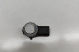 AUDI Q8 E-TRON Sportback 2024 OEM: 5Q0919275B SKU: 31195950