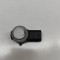 Senzor de parcare față AUDI Q8 E-TRON Sportback 2024 OEM: 5Q0919275B 31195950