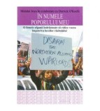 Malalai Joya, Derrick O&#039;Keefe - In numele poporului meu - O femeie