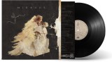 Mirador - Vinyl | Mirador