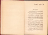 HST 395SP Semnătura olografă academician Nicolae Petrescu 1910
