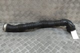 Tub de admisie aer BMW X5 F15, F85 2012 OEM: 8603096 28182598