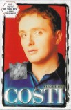 Casetă audio Costi Ioniță - Viața Mea, Nova Music Entertainment, Originală