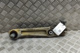 Braț drept dreapta față MERCEDES-BENZ EQE V295 2022 OEM: A2973302000,A2970400 23663622