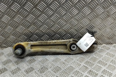 Braț drept dreapta față MERCEDES-BENZ EQE V295 2022 OEM: A2973302000,A2970400 23663622 foto
