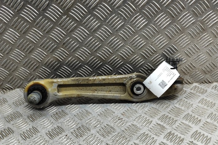 Braț drept dreapta față MERCEDES-BENZ EQE V295 2022 OEM: A2973302000,A2970400 23663622