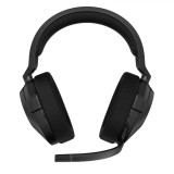 Cumpara ieftin Corsair HS55 WIRELESS HEADSET-Carbon