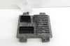 Unitate de control motor OPEL CORSA E 2019 OEM: 12679197,12679197ACB5 23872233