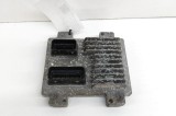Unitate de control motor OPEL CORSA E 2019 OEM: 12679197,12679197ACB5 23872233