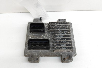 Unitate de control motor OPEL CORSA E 2019 OEM: 12679197,12679197ACB5 23872233 foto
