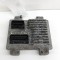 Unitate de control motor OPEL CORSA E 2019 OEM: 12679197,12679197ACB5 23872233