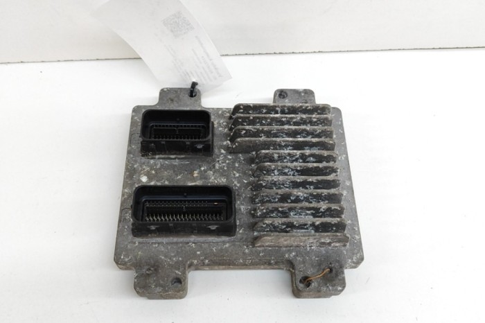 Unitate de control motor OPEL CORSA E 2019 OEM: 12679197,12679197ACB5 23872233