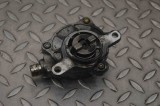 Pompa Vacuum Opel Vivaro F7 Furgon 2006 8200797164 Originala