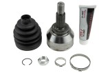 Cap planetara exterior Opel Vivaro B 1.6cdti 2015-, Renault Traffic 3 1.6dci 2014-, Nissan Nv300 1.6dci 2017-, Fiat Talento 1.6jtd 2017-, NTY NPZ-PL-