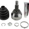 Cap planetara exterior Opel Vivaro B 1.6cdti 2015-, Renault Traffic 3 1.6dci 2014-, Nissan Nv300 1.6dci 2017-, Fiat Talento 1.6jtd 2017-, NTY NPZ-PL-
