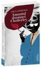 Amantul doamnei Chatterley foto