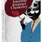 Amantul doamnei Chatterley