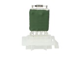 Rezistenta trepte aeroterma VW EOS (1F7, 1F8) (2006 - 2016) THERMOTEC DEW004TT