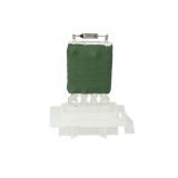 Rezistenta trepte aeroterma VW GOLF V Variant (1K5) (2007 - 2009) THERMOTEC DEW004TT