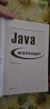Stefan Tanasa Stefan Andrei Cristian Olaru Java de la 0 la expert editia II 2011