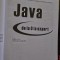 Stefan Tanasa Stefan Andrei Cristian Olaru Java de la 0 la expert editia II 2011