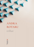 Tribar - Andra Rotaru