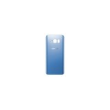 Capac Baterie Samsung Galaxy S8 G950 Blue OCH Original