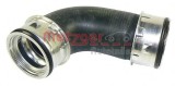 Furtun aer supraalimentare VW PASSAT (3C2) (2005 - 2010) METZGER 2400102