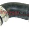 Furtun aer supraalimentare VW PASSAT Variant (3C5) (2005 - 2011) METZGER 2400102
