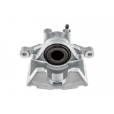 Etrier frana spate Cadillac Escalade 20, Chevrolet Avalanche 202013, Argintiuado 1500 20, Suburban 202014, 1500 202018, Tahoe 20, Gmc Sierra 1500,