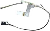 398. Panglica display laptop|LVDS|DELL Latitude E6420|DC020019N00
