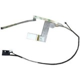 398. Panglica display laptop|LVDS|DELL Latitude E6420|DC020019N00