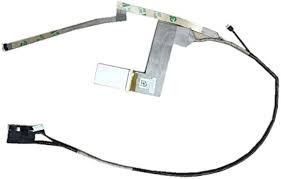 398. Panglica display laptop|LVDS|DELL Latitude E6420|DC020019N00 foto