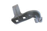 Suport aripa st&acirc;nga față BMW 3 F30, F80 2011 OEM: 7255821 26290138
