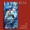 St. Benedict&#039;s Rule: An Inclusive Translation and Commentary