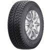 Anvelope Fortune FSR-302 225/75R15 102T Vara