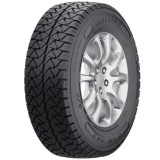 Cumpara ieftin Anvelope Fortune FSR-302 235/70R16 106T Vara