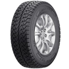 Anvelope Fortune FSR-302 235/65R17 108T Vara