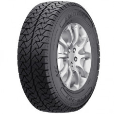 Anvelope Fortune FSR-302 235/75R15 109S Vara