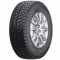 Anvelope Fortune FSR-302 235/65R17 108T Vara