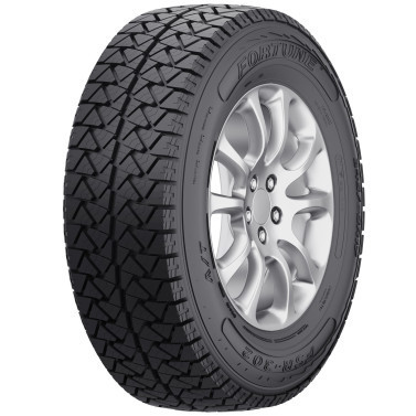 Anvelope Fortune FSR-302 255/70R15 108T Vara