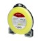 Fir de taiere diametru 2,4 mm, 45 m, rotund