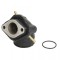 Cot carburator Kymco Dink 125-150cc, Sym 125cc