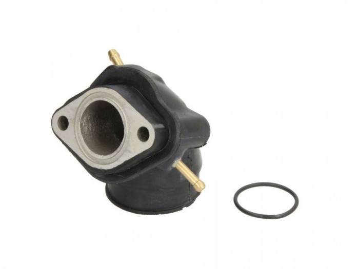 Cot carburator Kymco Dink 125-150cc, Sym 125cc