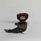 Antena Auto Audi Q7 4M (2015-Prezent) OEM 4M0035507 Originala